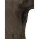 beretta-ita-clothing-and-accessories-products-gu-gu944t230907aa-gu944t230907aa_closeup7_jcr_content-renditions-web-1400.webp.png