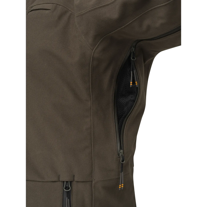 beretta-ita-clothing-and-accessories-products-gu-gu944t230907aa-gu944t230907aa_closeup7_jcr_content-renditions-web-1400.webp.png