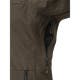 beretta-ita-clothing-and-accessories-products-gu-gu944t230907aa-gu944t230907aa_closeup7_jcr_content-renditions-web-1400.webp.png