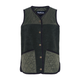 cdn-shop-files-barbour-brambles-vest_5000x.png