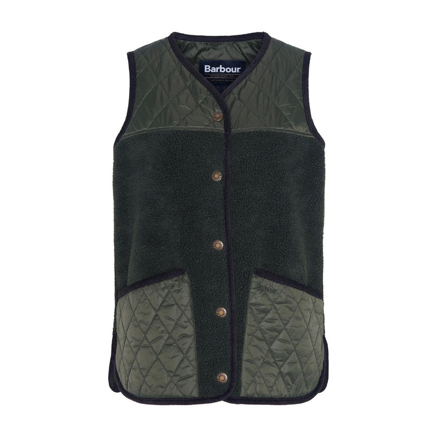 cdn-shop-files-barbour-brambles-vest_5000x.png