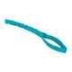 prod1000-clip_34705-2.png