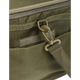 bs-bs382t226207v7-bs382t226207v7_closeup3_jcr_content-renditions-web-1400.webp.png