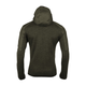 6-fairpoint-public-pim-bc-0a4279c1-7e9b-431b-ac6b-4c091daf03d2-a292-1162_thermo-knit-jacket_x2_large.png