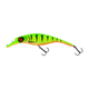 6-fairpoint-public-pim-bc-e572e003-48f2-49da-a95c-4e24d2a33364-p107-1024-027_large.png