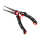 api-2000x2000,fit-new-123122.png