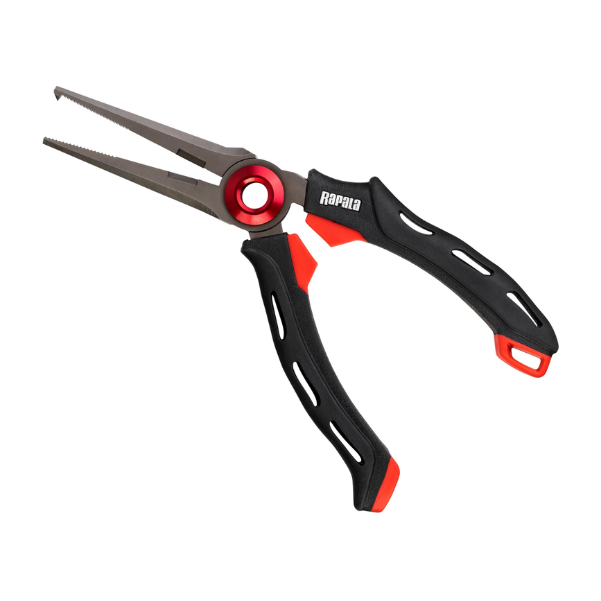 api-2000x2000,fit-new-123122.png