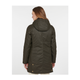 lwx0534ol71_04back_model.png