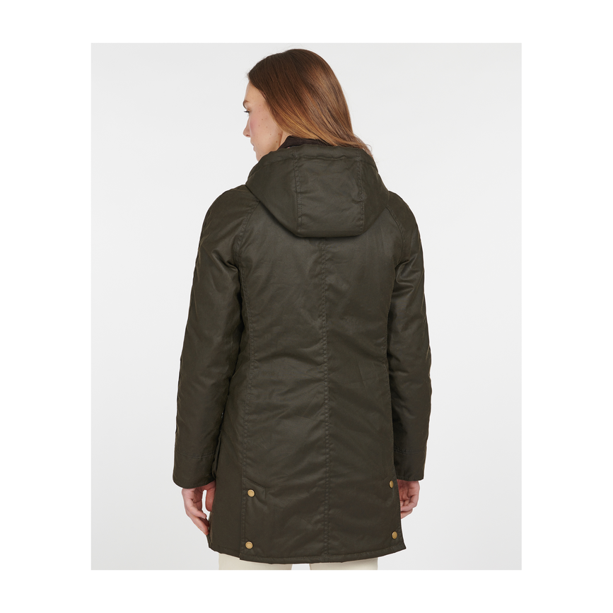 lwx0534ol71_04back_model.png