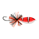api-2000x2000,fit-new-135424.png