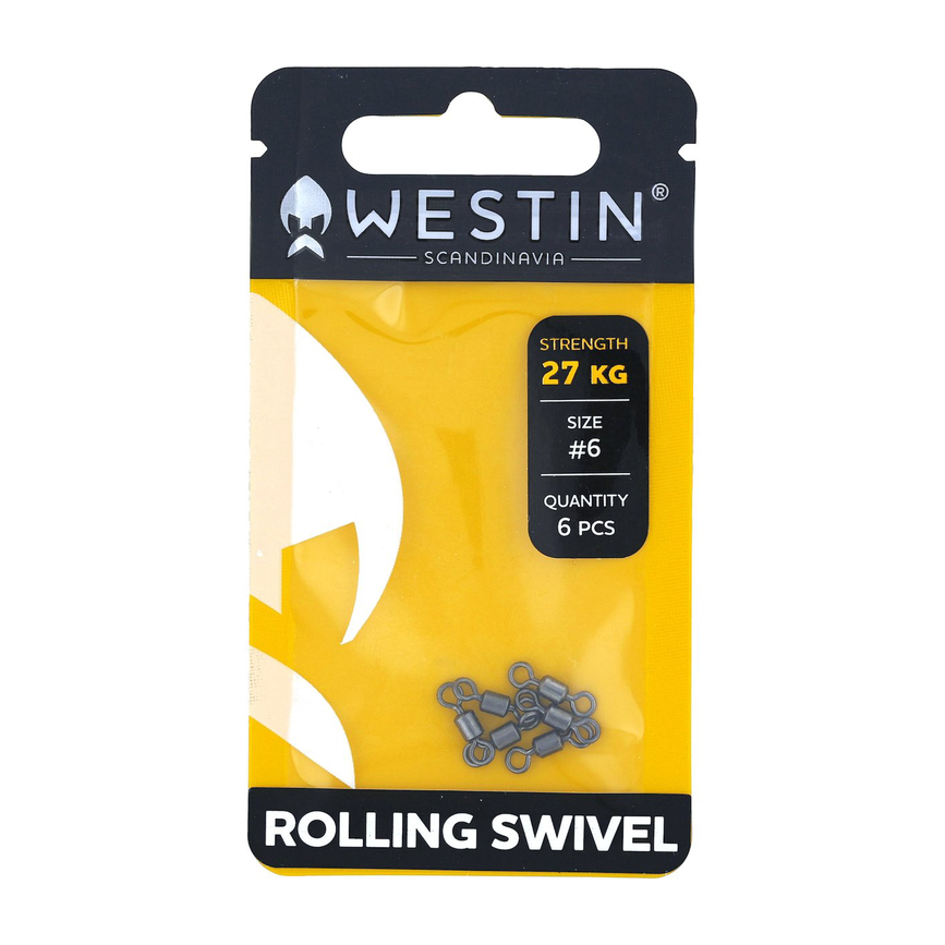 5-fairpoint-public-pim-bc-f2a12cbf-ab38-4f30-ad1d-4b0fb3a5ef19-t72_rolling-swivel_packing_large.png