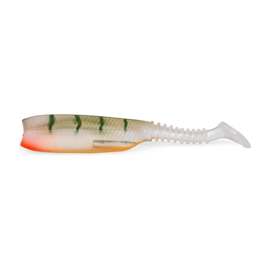 at206shpe080_1_the_shit_80_mm_hollow_perch.png