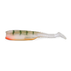 at206shpe080_1_the_shit_80_mm_hollow_perch.png