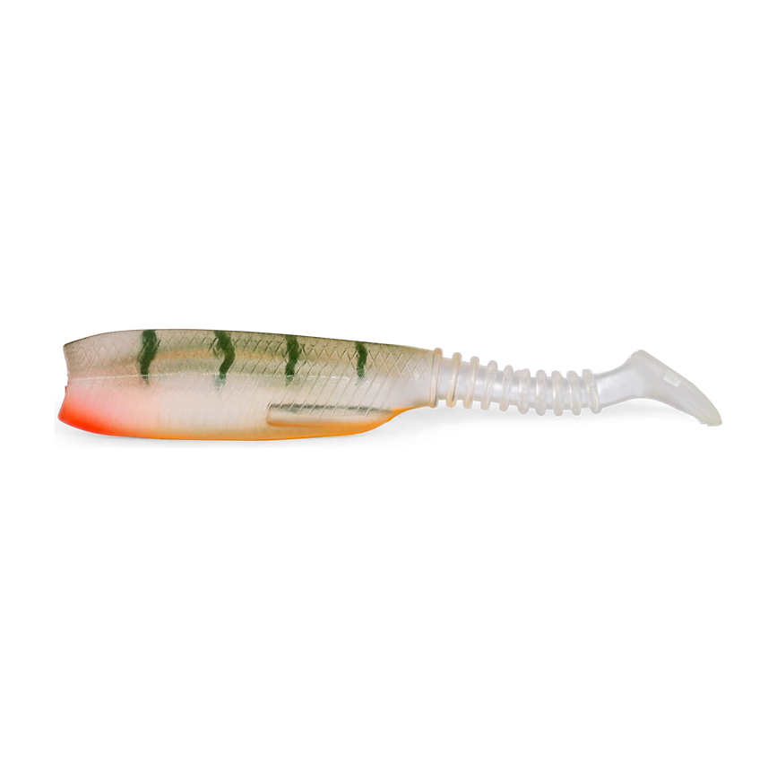 at206shpe080_1_the_shit_80_mm_hollow_perch.png