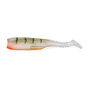 Hollow Perch