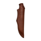 cdn-shop-files-906002-origpic-615261_2048x2048.png