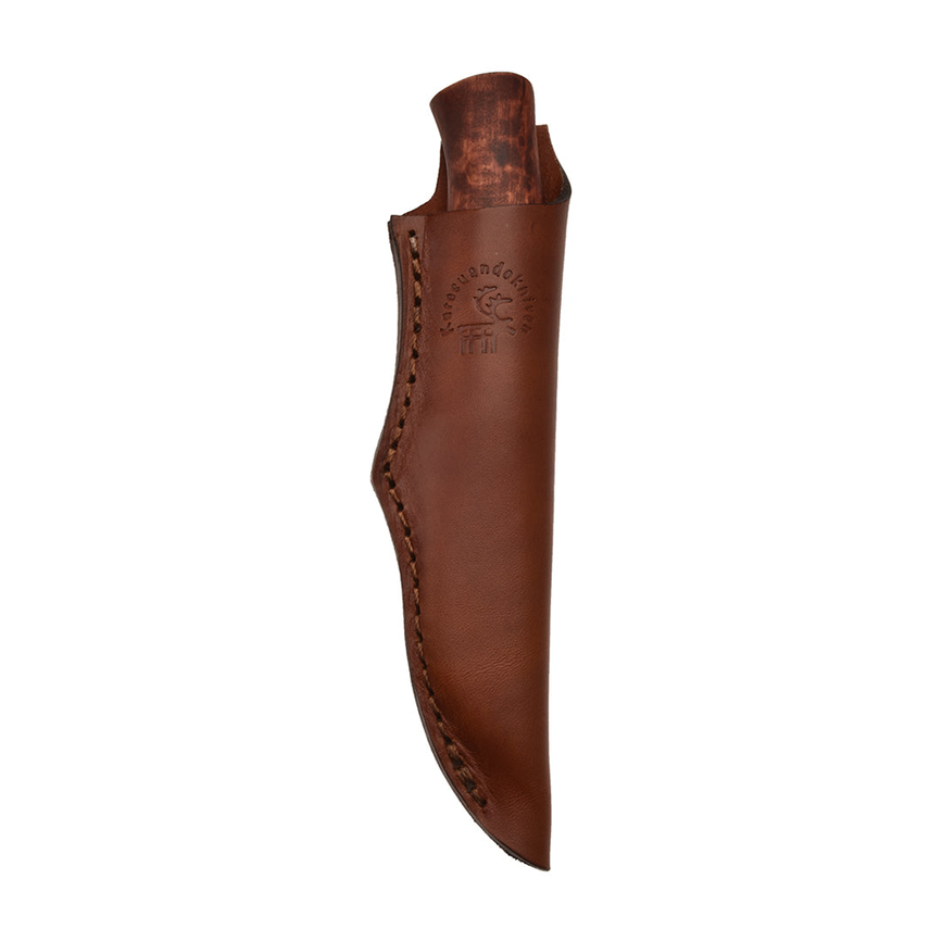 cdn-shop-files-906002-origpic-615261_2048x2048.png
