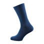 Mid Blue