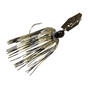 California Craw