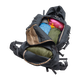 kajka_85_23200258-037_h_model_0261.png