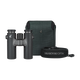 3fgtlju5v9dm6k5jbxlnpk-c85c5ede2ac09ac24945640136adba89-k22_cl_companion_2017_anthrazit_wild_nature_cmyk_small.png