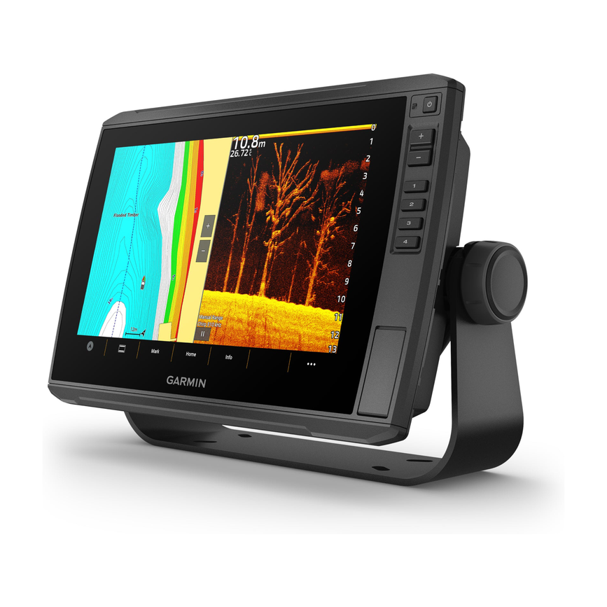 cdn-shop-files-010-02879-00_8d808333-a007-4c21-b497-e31a2554f680_2048x2048.png