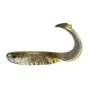 Electric Shad