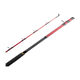 rods-001-amhfc1a_seahunter_boat-sub-sub03.png