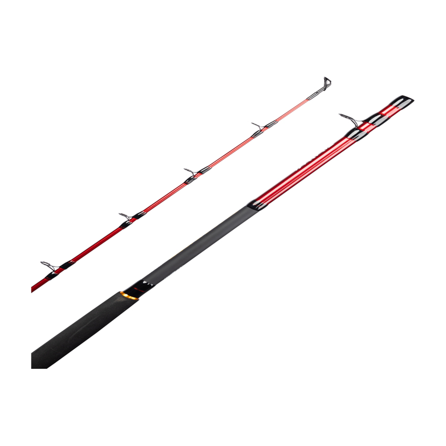 rods-001-amhfc1a_seahunter_boat-sub-sub03.png