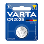 CR2025