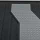 prod1000-pho_pro_det_clip_39479-3.png