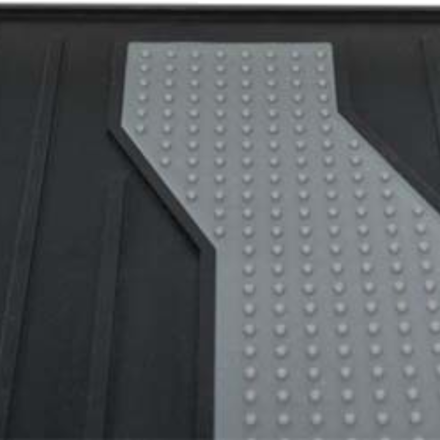 prod1000-pho_pro_det_clip_39479-3.png