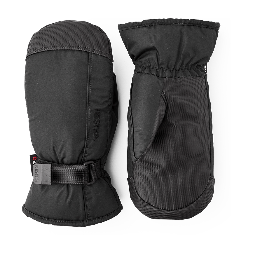 31981-isaberg-czone-jr-mitt-100-black-1-bxz-original.png