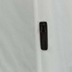 prod1000-pho_pro_det_13174-1.png