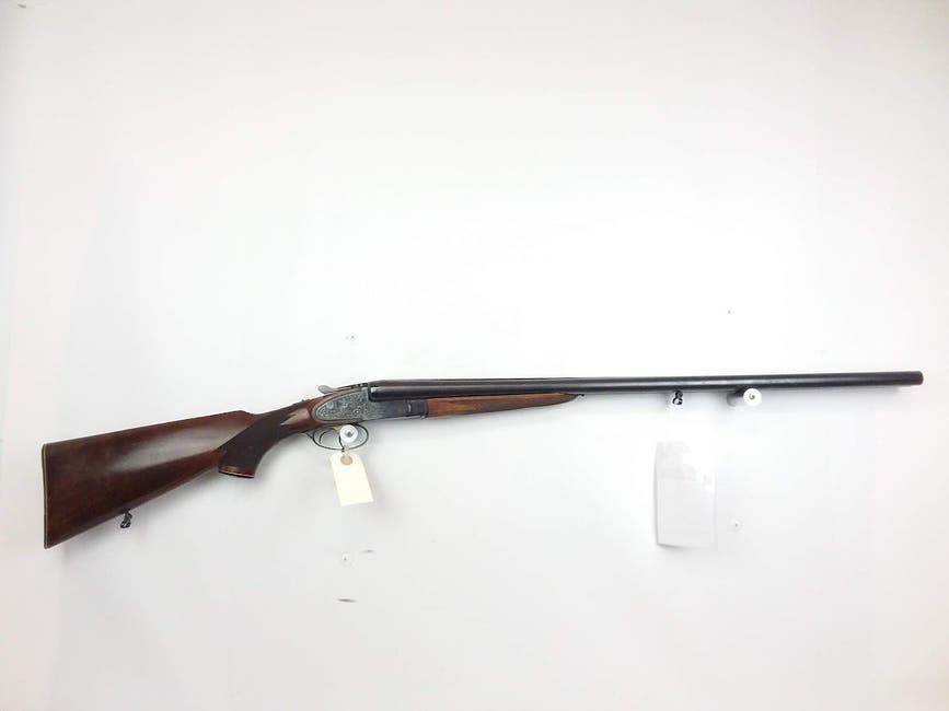 19374.jpg