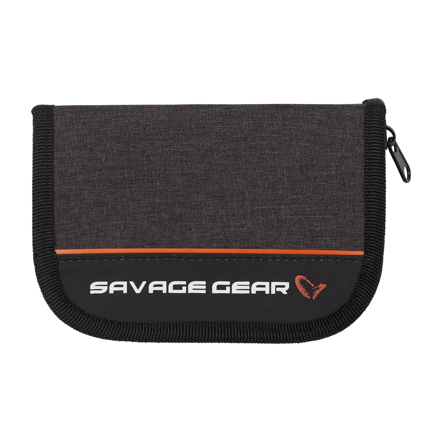 svs_sgl015_ms.png