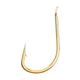 hs10007-10g_3.png