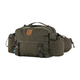 singi_hip_pack_10_23200246-633_f_main_fjr.png