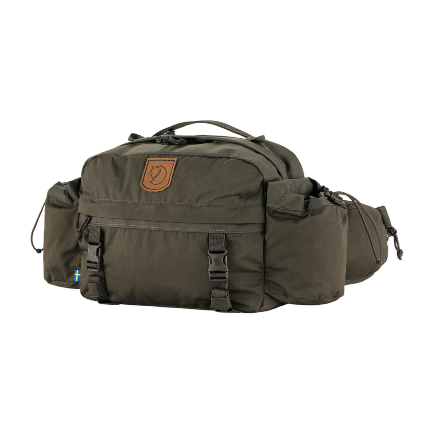 singi_hip_pack_10_23200246-633_f_main_fjr.png