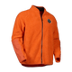 swedteam-agung-pim-images-100474-1713430159529-100-474_551c.jpg.png