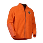 Orange Neon