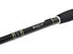 w245_w2-deadbait-boat-st_x1_large.jpg