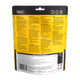 6081-bidos-back.png