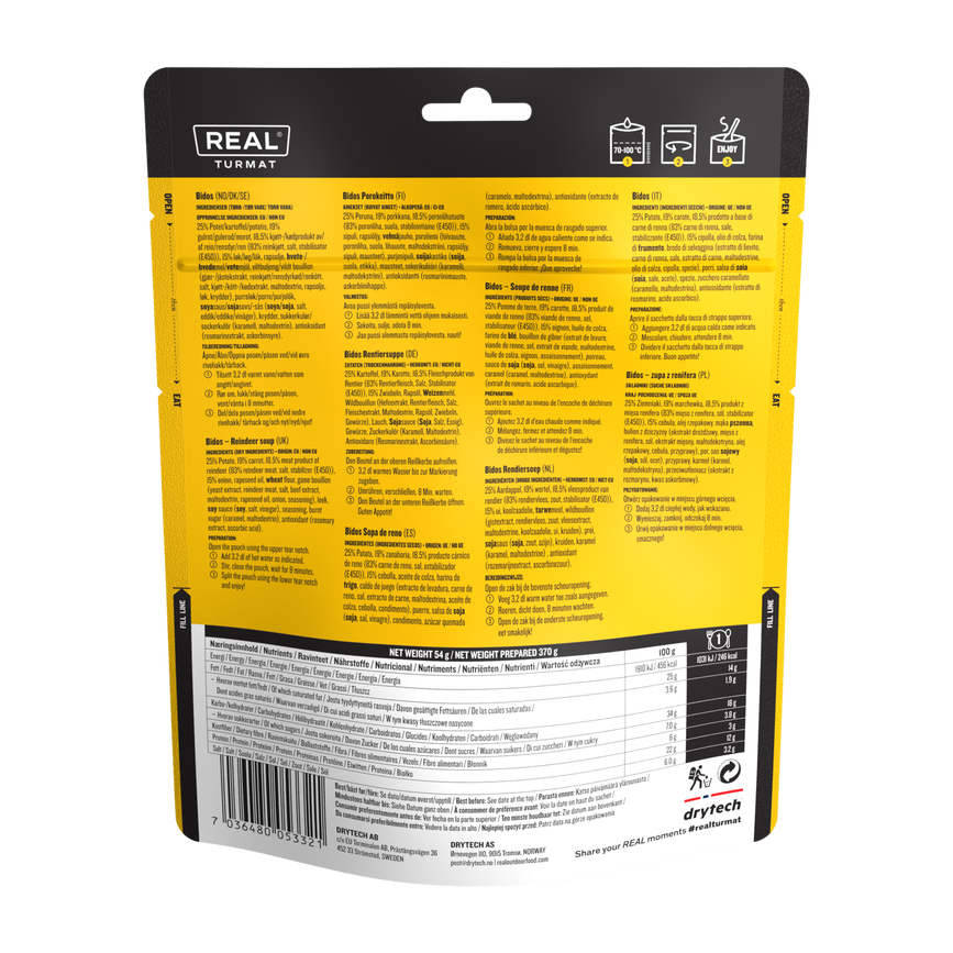6081-bidos-back.png