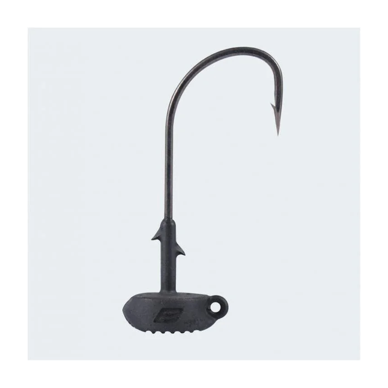 media-image-product-359359-lg-bkk-silent-chaser-draggin-ned-superslider-gr1-0-105g-black-4stk.png