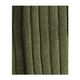 mso0003ol52_09swatch1.png