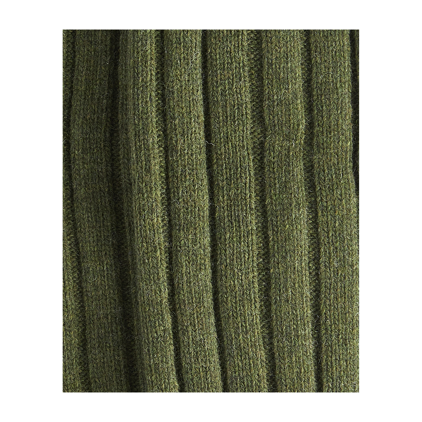 mso0003ol52_09swatch1.png