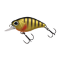 Matte Perch