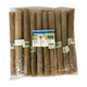 prod1000-304104-304106_tuggrulle_25cm_brun.png