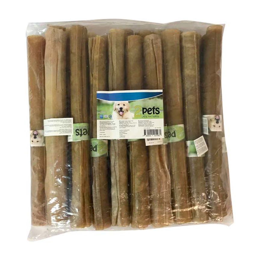 prod1000-304104-304106_tuggrulle_25cm_brun.png
